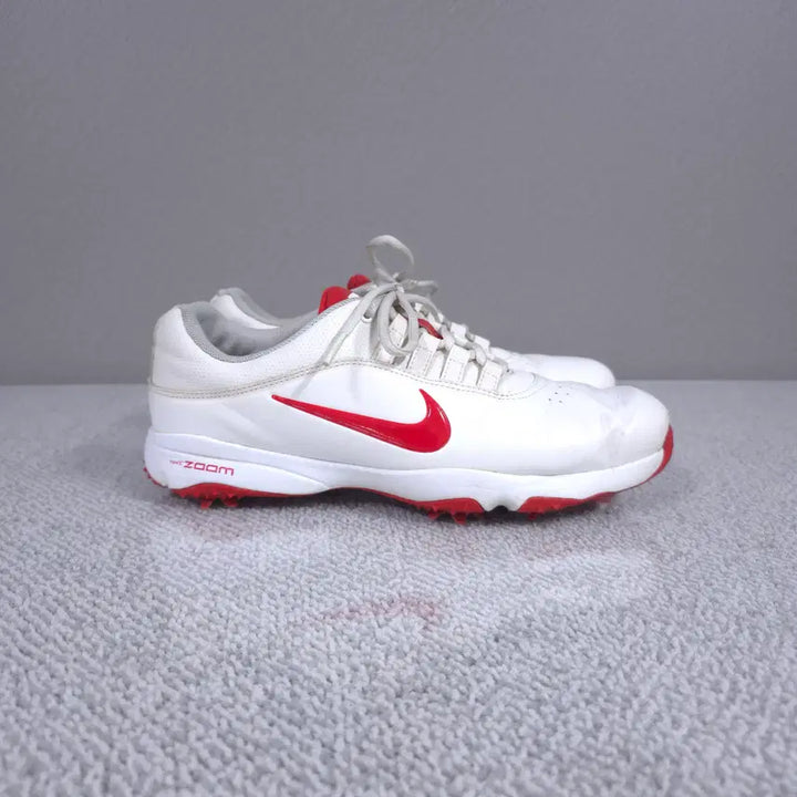 [BUNJANG] Nike Men&