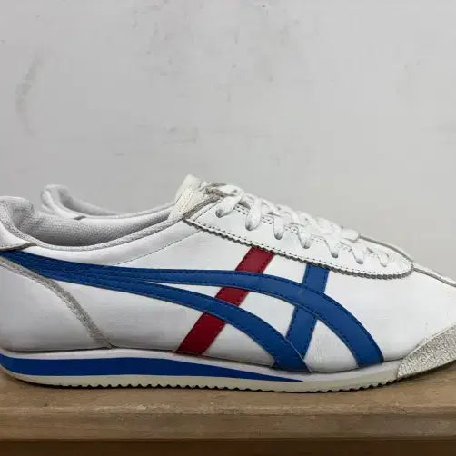 [BUNJANG] Onitsuka Tiger Corsair Size 270 / 오니츠카타이거 코르세어 270