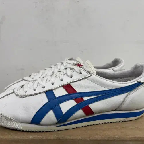 [BUNJANG] Onitsuka Tiger Corsair Size 270 / 오니츠카타이거 코르세어 270