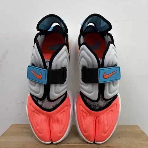 [BUNJANG] Nike Aqua Rift Sneakers (Size 280) / 나이키 아쿠아리프트 280