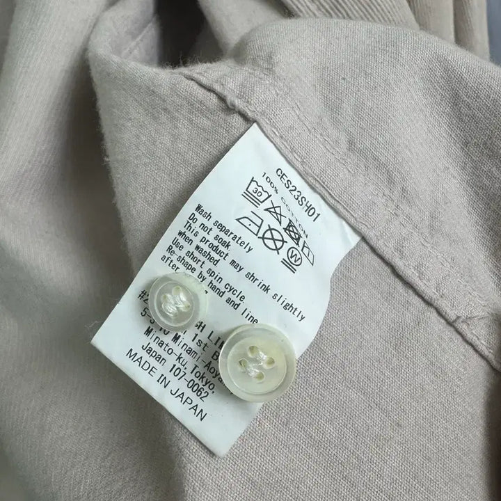 [BUNJANG] Carhartt Corduroy Shirt Jacket XL / 카브엠트 코듀로이 셔츠자켓 xl