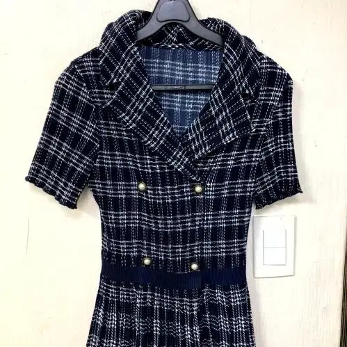 [BUNJANG] Wrinkled Top and Bottom Set / 쭈글이 상하세트