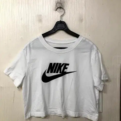 [BUNJANG] Nike T-Shirt / 나이키 반팔티