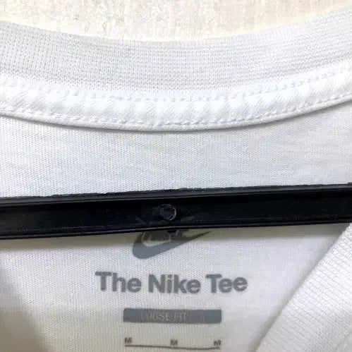 [BUNJANG] Nike T-Shirt / 나이키 반팔티