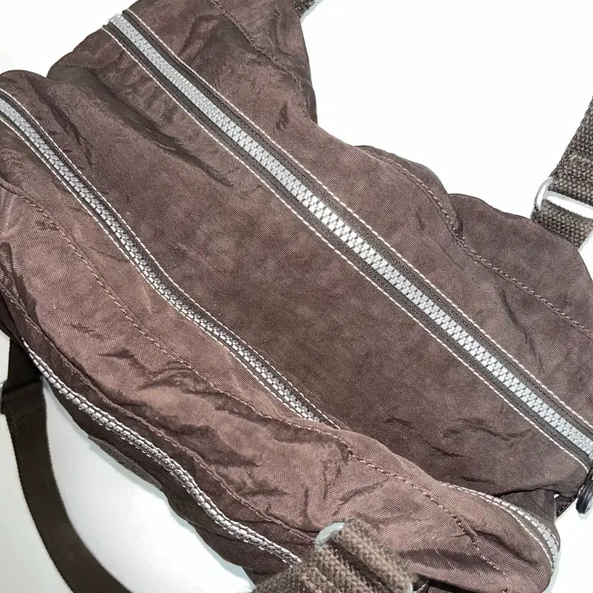 [BUNJANG] Kipling Crossbody Bag / 키플링 크로스백