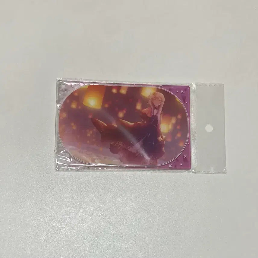 [BUNJANG] Project Sekai Colorfes Acrylic Stand Kanade Yoisaki NIGO / 프세카 컬러 페스 아크릴스탠드 요이사키 카나데 니고