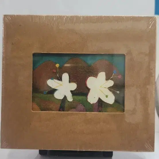 [BUNJANG] AKMU 4th Album &