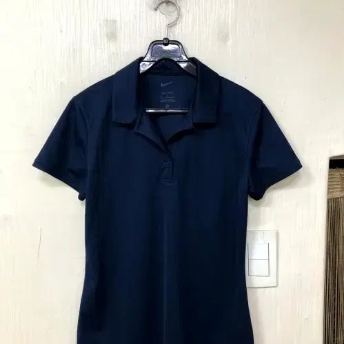 [BUNJANG] Nike T-Shirt / 나이키 반팔티