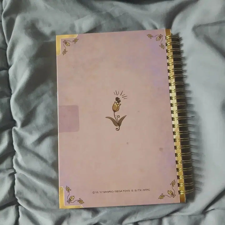 [BUNJANG] Fairy Lou Sticker Book (Discontinued Version) + 12 Discontinued Stickers (Japanese Edition) / 페어리루 스티커북 (단종 버전) +a 단종 스티커 12, 일어판 1