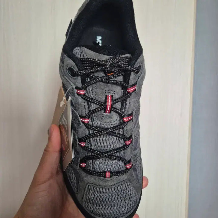 [BUNJANG] Merrell Moab 3 GTX / [새상품/255] 머렐 Moab 3 GTX