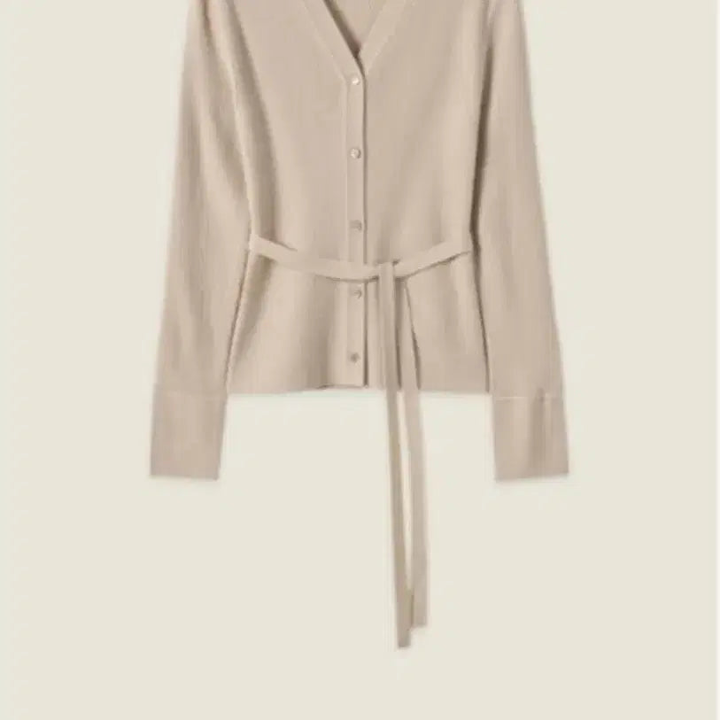 [BUNJANG] Ssie Serena Soft Knit Cardigan + Skirt Set / 시에 세레나 소프트 니트 가디건 + 스커트