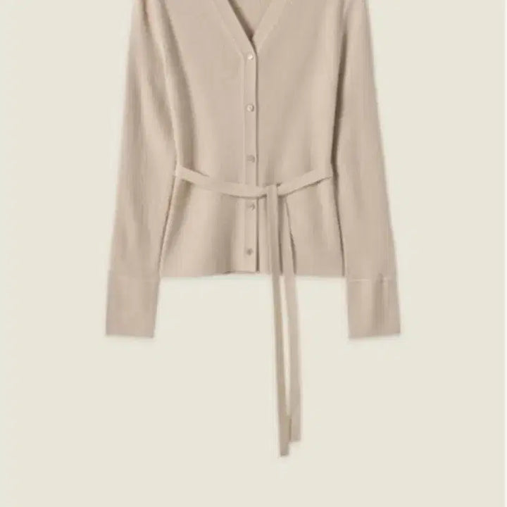 [BUNJANG] Ssie Serena Soft Knit Cardigan + Skirt Set / 시에 세레나 소프트 니트 가디건 + 스커트