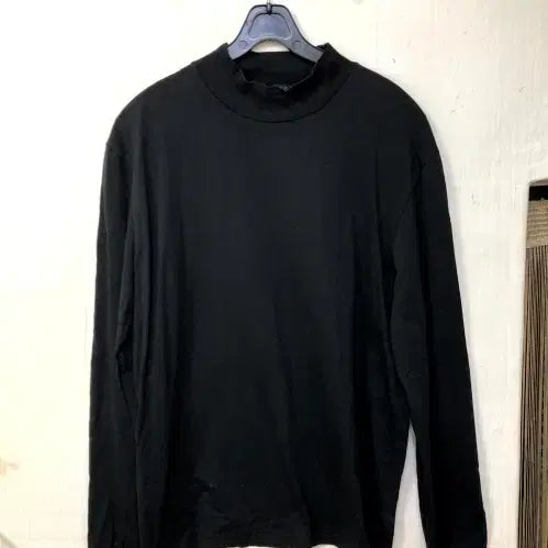 [BUNJANG] COS Long Sleeve T-Shirt - Size M / 코스 긴팔티