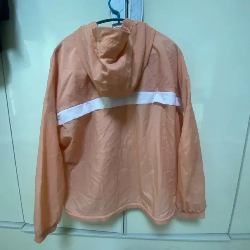 [BUNJANG] Adidas Women&
