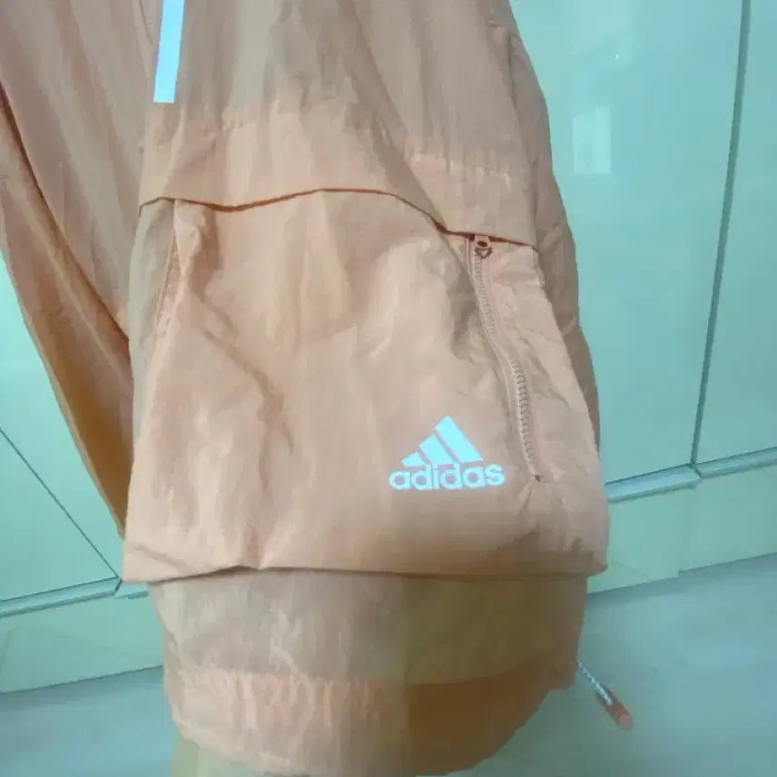 [BUNJANG] Adidas Women&