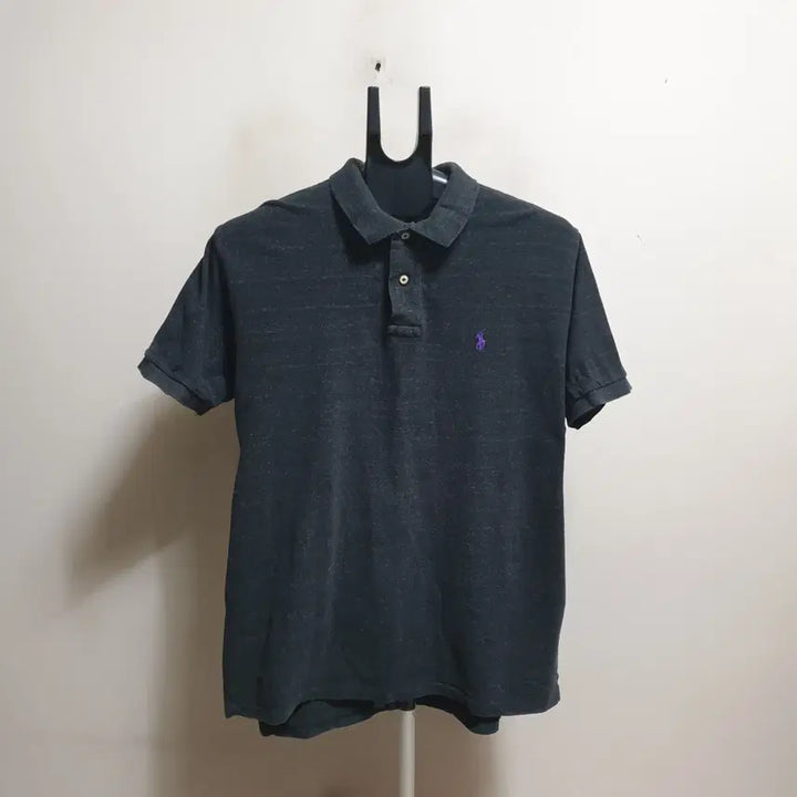 [BUNJANG] Polo Ralph Lauren T-Shirt 105-110 / 폴로 반팔티셔츠/105-110