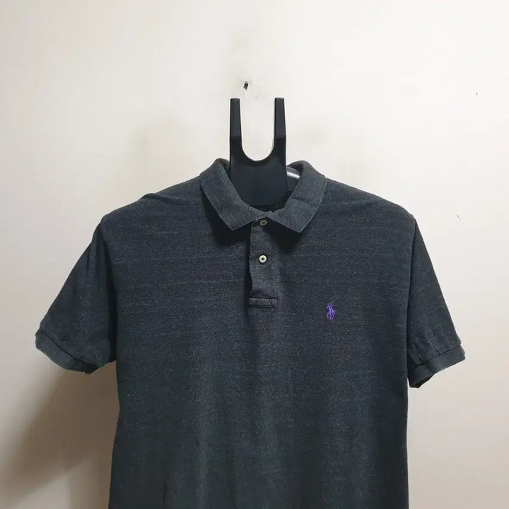 [BUNJANG] Polo Ralph Lauren T-Shirt 105-110 / 폴로 반팔티셔츠/105-110