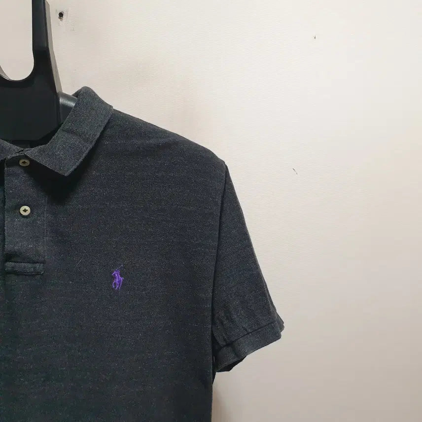 [BUNJANG] Polo Ralph Lauren T-Shirt 105-110 / 폴로 반팔티셔츠/105-110