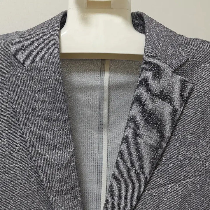 [BUNJANG] JIGG Summer Span Jacket Slim Fit Men&