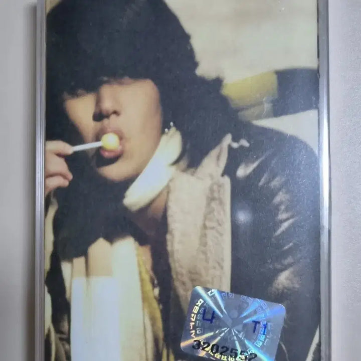 [BUNJANG] Noel 3rd Album &