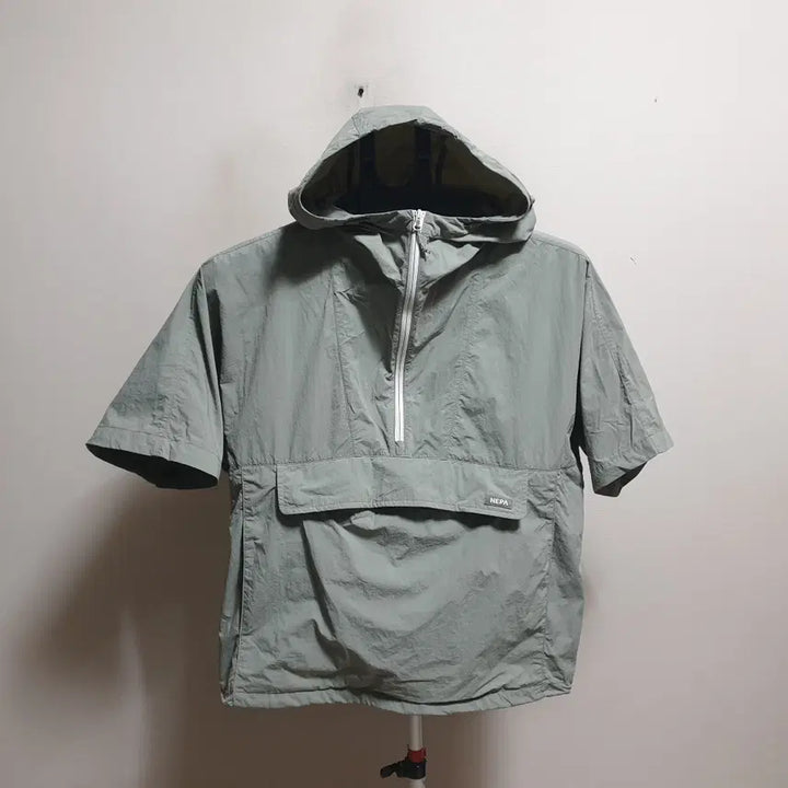 [BUNJANG] Nepa Women&