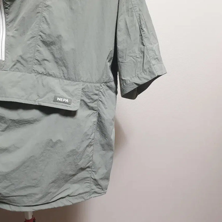 [BUNJANG] Nepa Women&