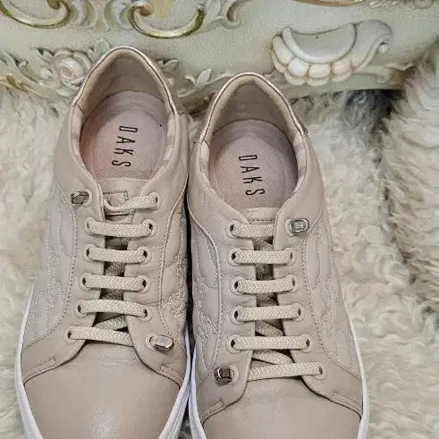 [BUNJANG] Daks Women&