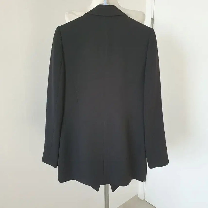 [BUNJANG] Olivia Lauren Spring/Fall Jacket Size 90 / (거의새거)올리비아 로렌 봄, 가을 자켓 90사이즈
