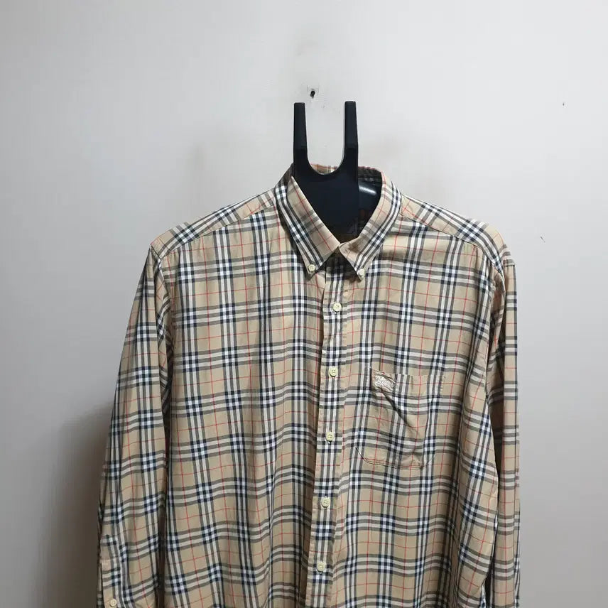 [BUNJANG] Burberry Men&