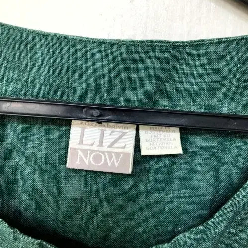 [BUNJANG] IVE LIZ Jacket / LIZ 마100 자켓