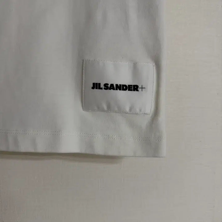[BUNJANG] Jil Sander T-Shirt / 질샌더 티셔츠
