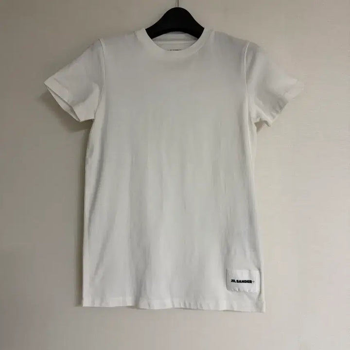[BUNJANG] Jil Sander T-Shirt / 질샌더 티셔츠