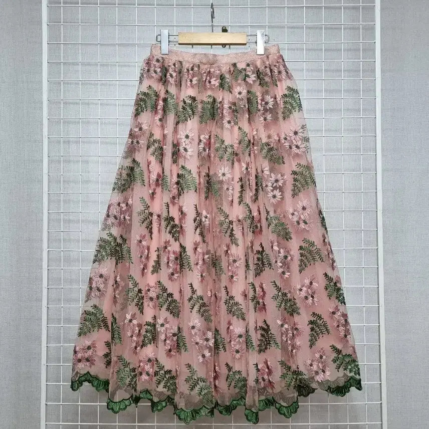 [SOLD OUT] VANE BOUTIQUE 자주 샤브커트 26~27