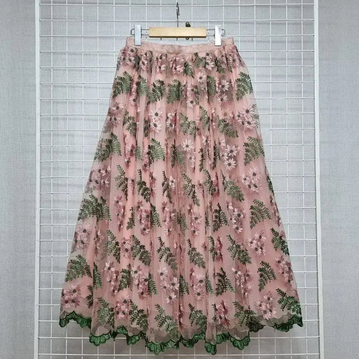 [SOLD OUT] VANE BOUTIQUE 자주 샤브커트 26~27