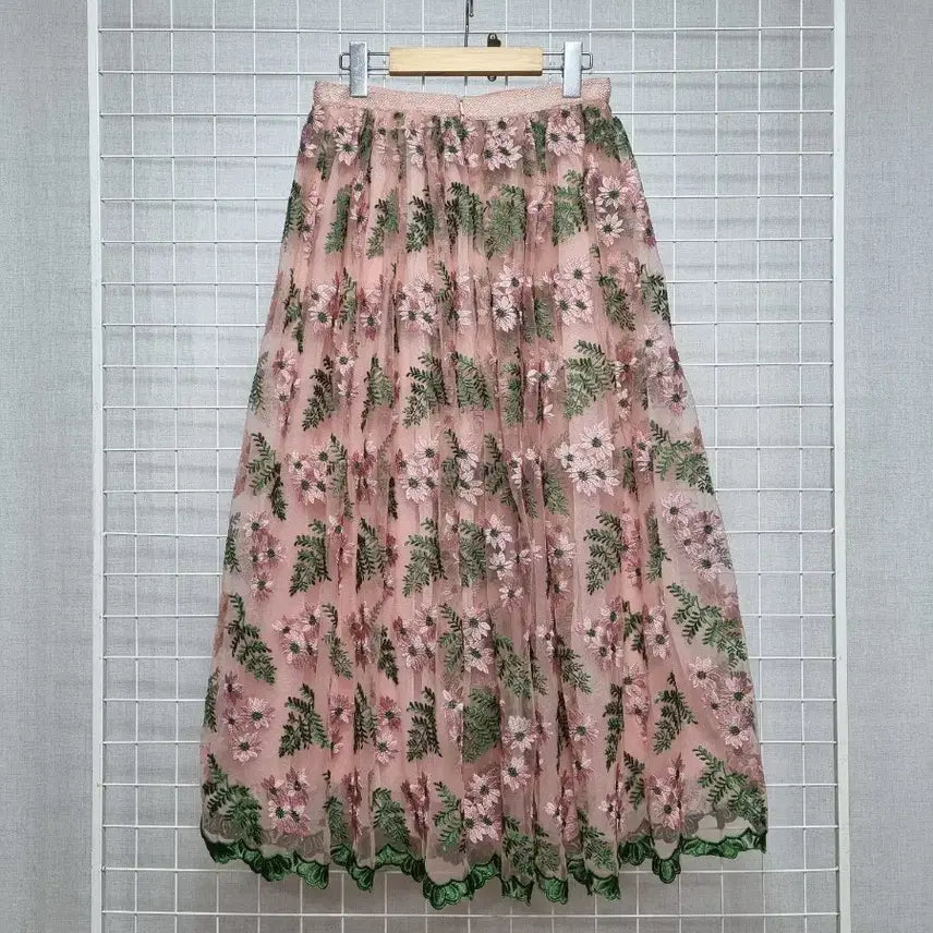 [SOLD OUT] VANE BOUTIQUE 자주 샤브커트 26~27