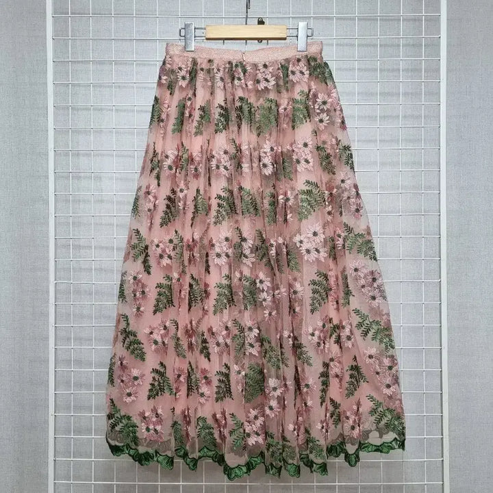 [SOLD OUT] VANE BOUTIQUE 자주 샤브커트 26~27