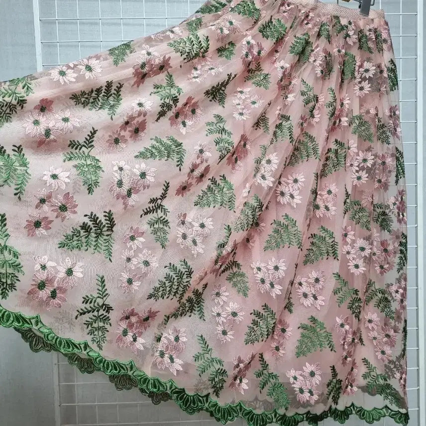 [SOLD OUT] VANE BOUTIQUE 자주 샤브커트 26~27