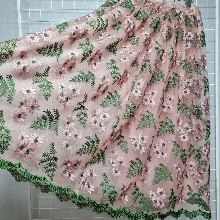 [SOLD OUT] VANE BOUTIQUE 자주 샤브커트 26~27