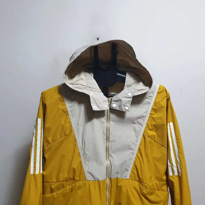 [BUNJANG] Adidas Women&