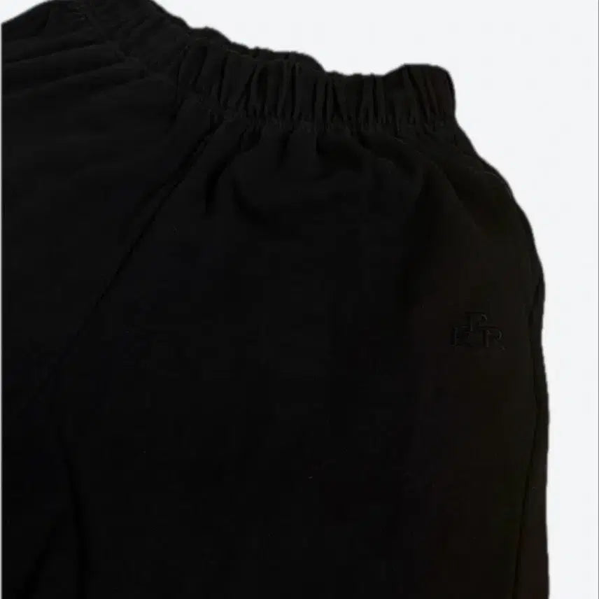 [BUNJANG] Robil Wide Training Pants / 로빌 와이드 트레이닝 팬츠