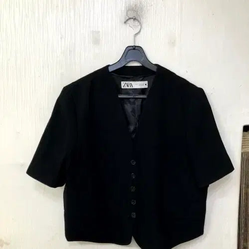 [BUNJANG] Zara Jacket / 자라 자켓