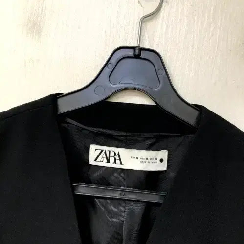 [BUNJANG] Zara Jacket / 자라 자켓
