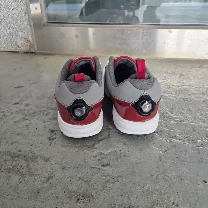 [BUNJANG] FootJoy Men&