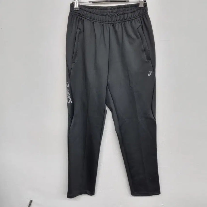 [BUNJANG] Asics Training Pants / [90/S] 아식스 트레이닝 팬츠