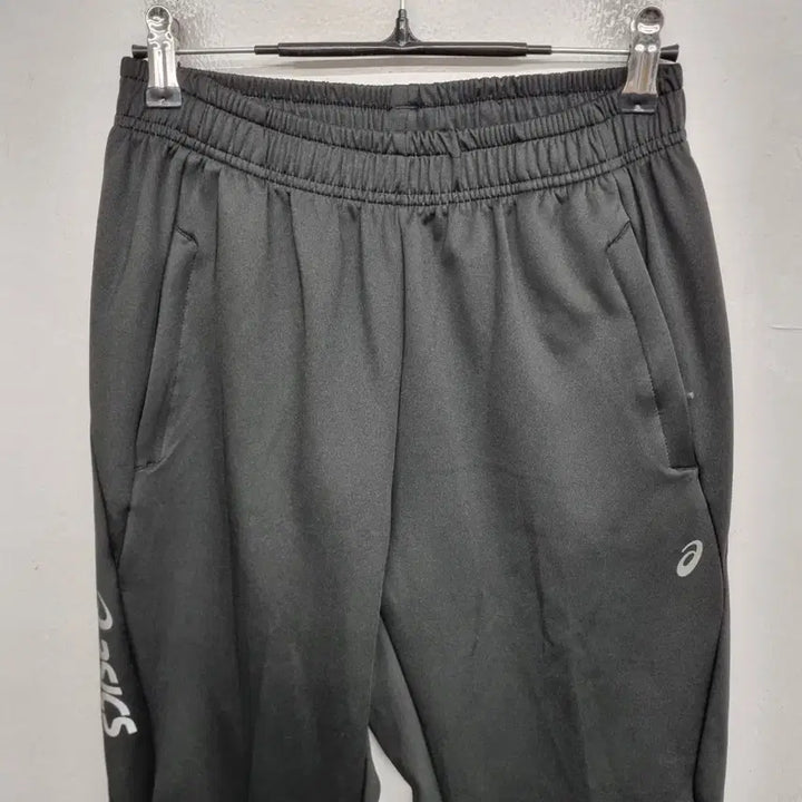 [BUNJANG] Asics Training Pants / [90/S] 아식스 트레이닝 팬츠