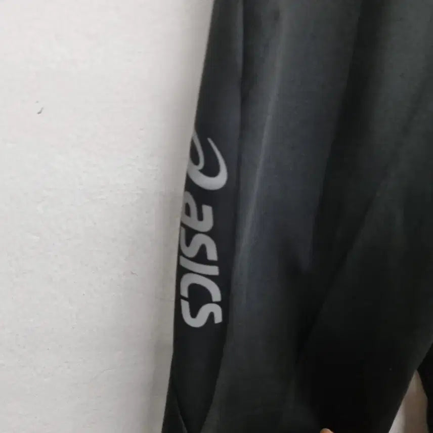 [BUNJANG] Asics Training Pants / [90/S] 아식스 트레이닝 팬츠