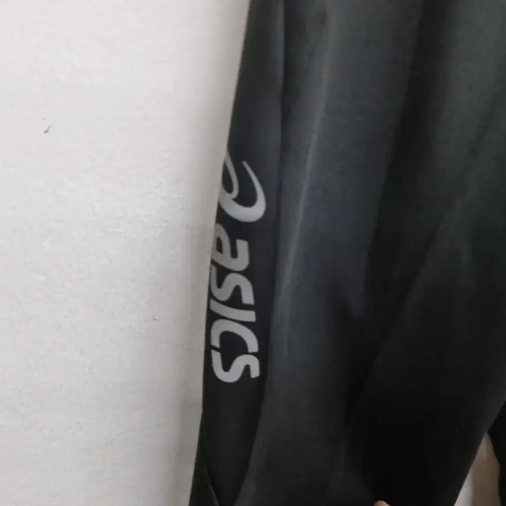 [BUNJANG] Asics Training Pants / [90/S] 아식스 트레이닝 팬츠