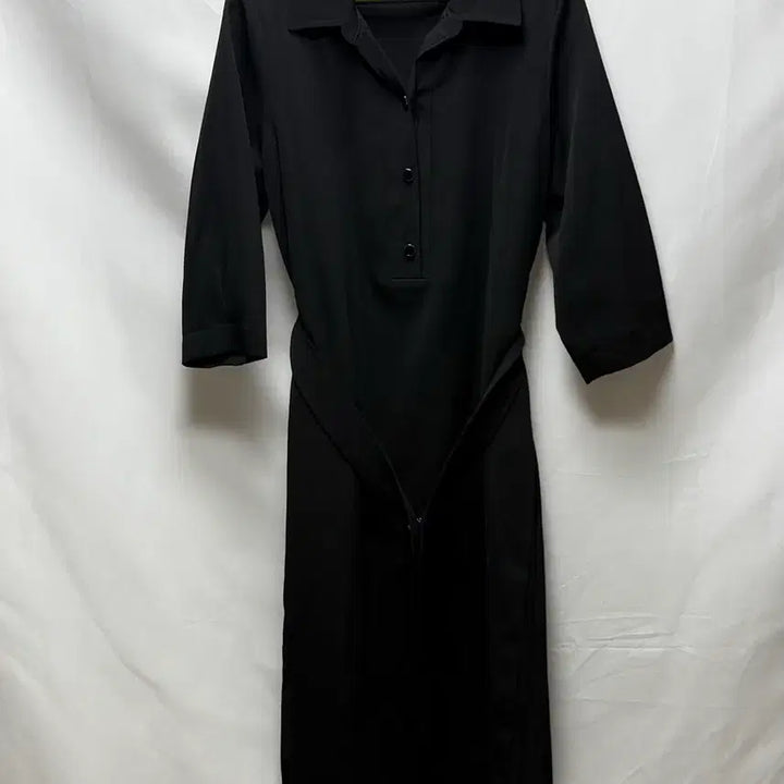 [SOLD OUT] 올리비아로렌 원피스