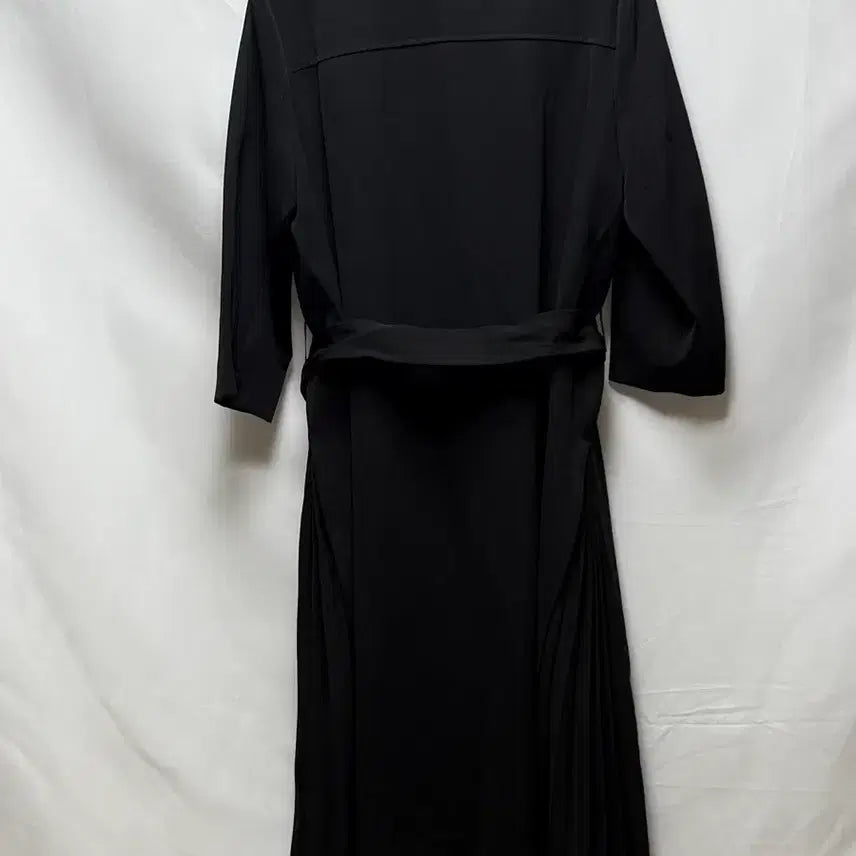 [SOLD OUT] 올리비아로렌 원피스