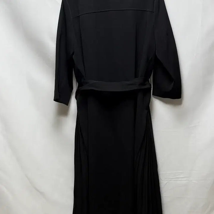 [SOLD OUT] 올리비아로렌 원피스